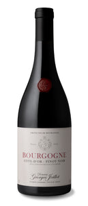 Georges  Joillot Bourgogne Cote d'Or Pinot Noir 2019