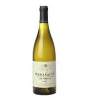 Domaine Germain Meursault Les Vireuils 2022