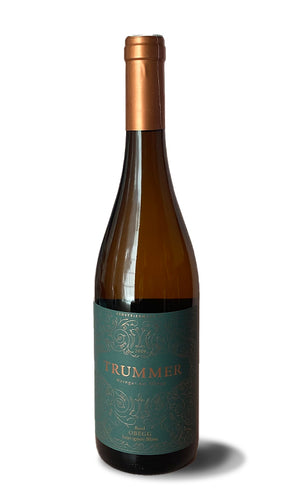 Weingut Trummer Sauvignon Blanc Obegg 2019