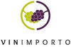 Vinimporto | Import van kwaliteitswijn