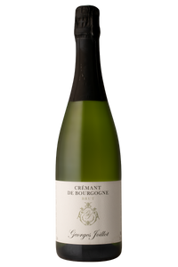 Domaine Joillot Crémant de Bourgogne Brut