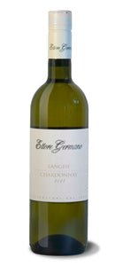 Ettore Germano Langhe Chardonnay DOC 2017