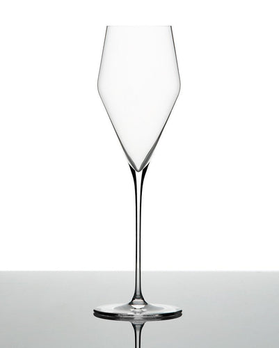 Zalto wijnglas - Champagne