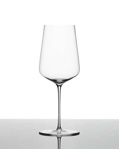 Zalto wijnglas - Universeel