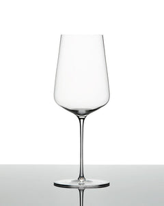 Zalto wijnglas - Universeel