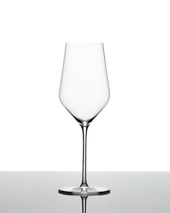 Zalto wijnglas - Wit