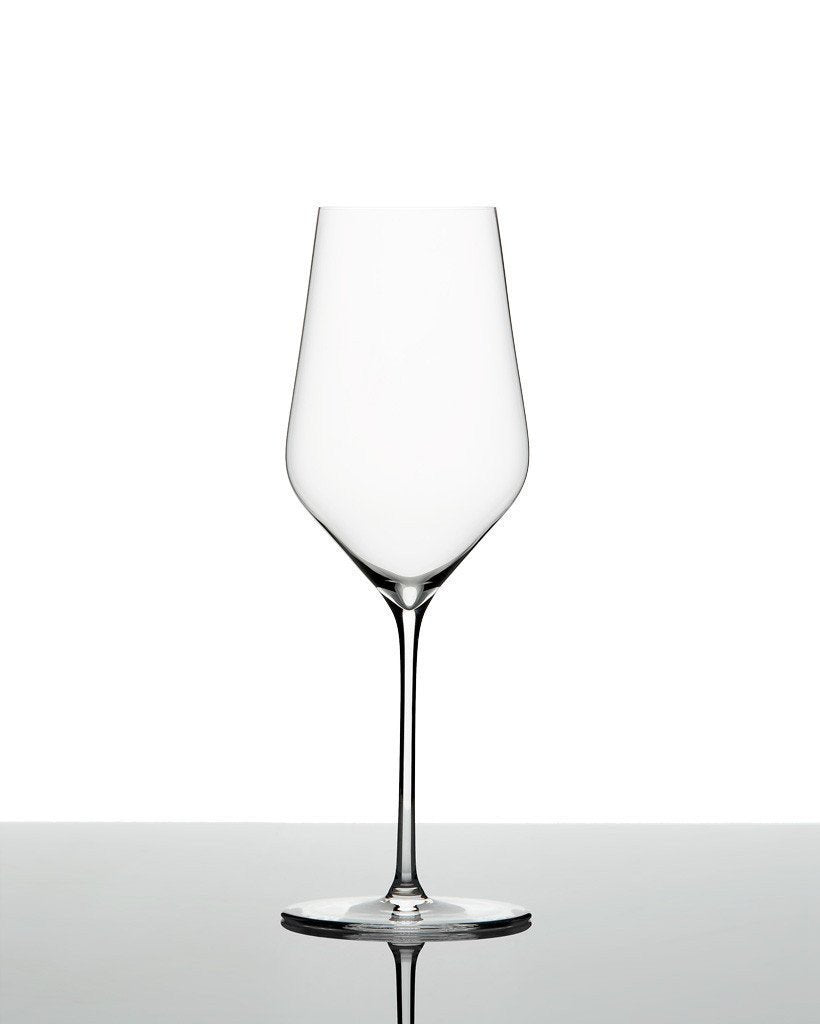 Zalto wijnglas - Wit