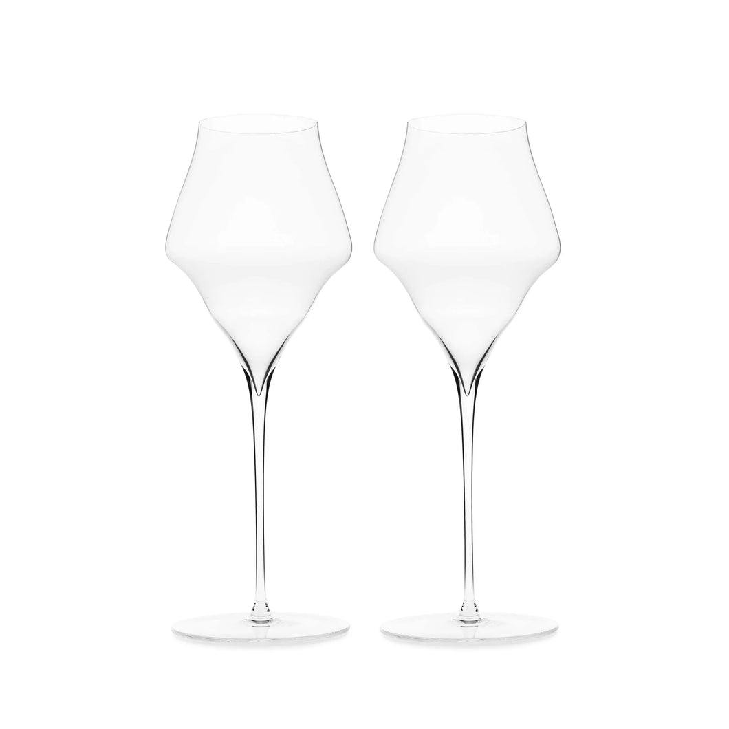 Josephine No 4 - Champagne