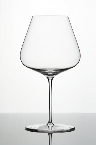 Zalto wijnglas - Bourgogne