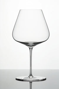 Zalto wijnglas - Bourgogne duoset