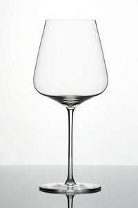 Zalto wijnglas - Bordeaux duoset