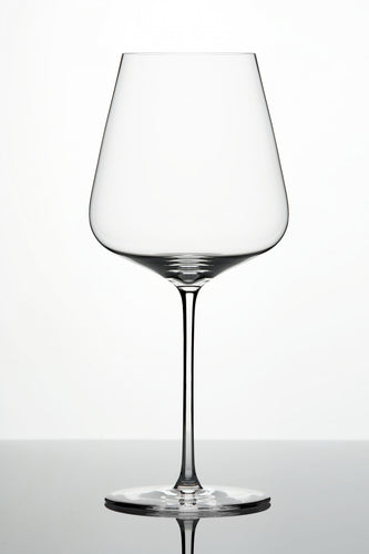 Zalto wijnglas - Bordeaux