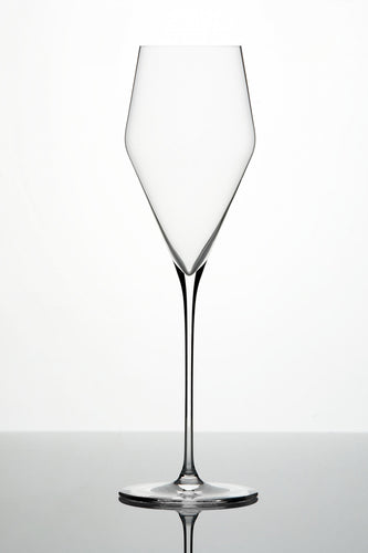 Zalto wijnglas - Champagne duoset